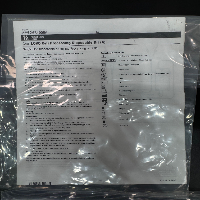 Fresenius Kabi Lovo Automated Cell Processing System image 3